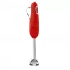 Smeg HBF03RDEU Saumikser Punane 700W