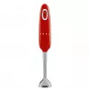 Smeg HBF03RDEU Saumikser Punane 700W