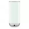 Smeg MFF02PGEU automaatne piimavahustaja ja -soojendaja, pastellroheline, 500W