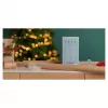 Smeg MFF02PGEU automaatne piimavahustaja ja -soojendaja, pastellroheline, 500W