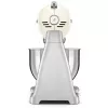 Smeg SMF04CREU 800 W 4,8 L köögikombain - kreem