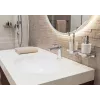 SEEPELDOSEERIJA ADDSTORIS Q HG KROOM