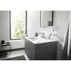 SEEPELDOSEERIJA ADDSTORIS Q HG KROOM