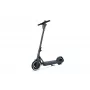 SoFlow SO ONE LITE PRO E-Scooter, antratsiit, 22 km/h, 40 km sõiduulatus, 120 kg kandevõime