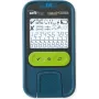 SOFTING CableMaster 210 võrgukaabli tester koos kaugseadmega, RJ45 ja F-ühendus, järjepidevus, valesti ühendamine, split pair tuvastus 226101