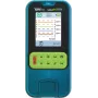 Softing Psiber CableMaster PoE võrgukaabli tester PoE tuvastuse ja koormustestiga 226102