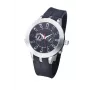 SOL WATCH MAN RE1000000002 (45mm) - Analoogkvartskell nahkrihmaga