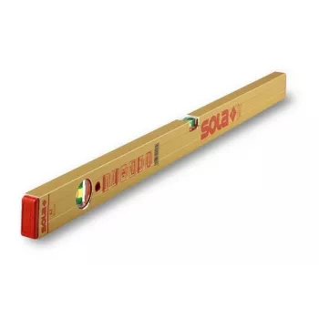 SOLA AZM 40 Magnetiline Vesilood 40 cm