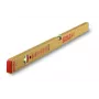 SOLA AZM 40 Magnetiline Vesilood 40 cm