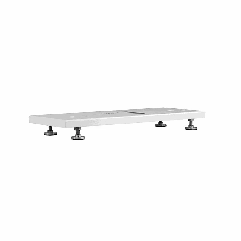 SolarEdge Home Low Voltage Battery Mounting Base
