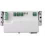 SolarEdge SE-MTR-3Y-400V-A kolmefaasiline energiamõõtur Modbus RTU, DIN-liinile kinnitamine, CT 5A, klass 1