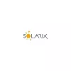 SOLARIX SXKD-6A-FFTP-LSOH Cat.6A F/FTP paigalduskaabel, LSOH, Dca-s2,d2,a1, 500m puidust rull, hall