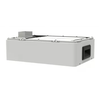 SOLAX T-BAT-SYS-HV-S3.6 3.6 kWh kõrgepinge virnastatav akumoodul LiFePO4