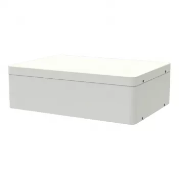 SolaX Triple Power Battery Master Box TB-HS51O - Aku alus, põhjakate, sidekaabel, toitekaabel