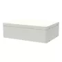 SolaX Triple Power Battery Master Box TB-HS51O - Aku alus, põhjakate, sidekaabel, toitekaabel