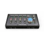 Solid State Logic SSL12 - 12/8 USB-C heliliides
