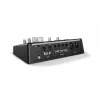 Solid State Logic SSL2+ MKII USB-C Audio Interface 2x2