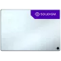 Solidigm D7 Series D7-P5520 SSD 3.84TB Sisemine 2.5in (6.4cm) U.2 PCIe 4.0 x4 NVMe