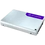Solidigm D7 Series D7-P5520 - SSD - 7.68 TB - Sisemine - 2.5 inch (6.4 cm) - PCIe 4.0 x4 (NVMe) - FIPS