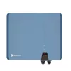 Solplanet ASW05kH-T2 AFCI hübriidinverter 5kW 3-faasiline 2 MPPT alalisvoolu lahklüliti WLAN/LAN RS485 kõrgepinge LiFePO4 aku ühilduv 10-aastane garantii