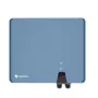 Solplanet ASW10kH-T2 hübriidinverter 10kW kolmefaasiline 2 MPPT alalisvoolu lüliti WLAN/LAN RS485 LiFePO4