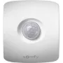 Somfy 2401361 juhtmevaba siseinfrapuna liikumisandur, valge