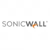 SonicWALL Gen 8 NSa seeria 3800 turbeseade - 10GbE, 5GbE - 1U rackmount - Secure Upgrade Plus Advanced Edition (2-aastane valik)