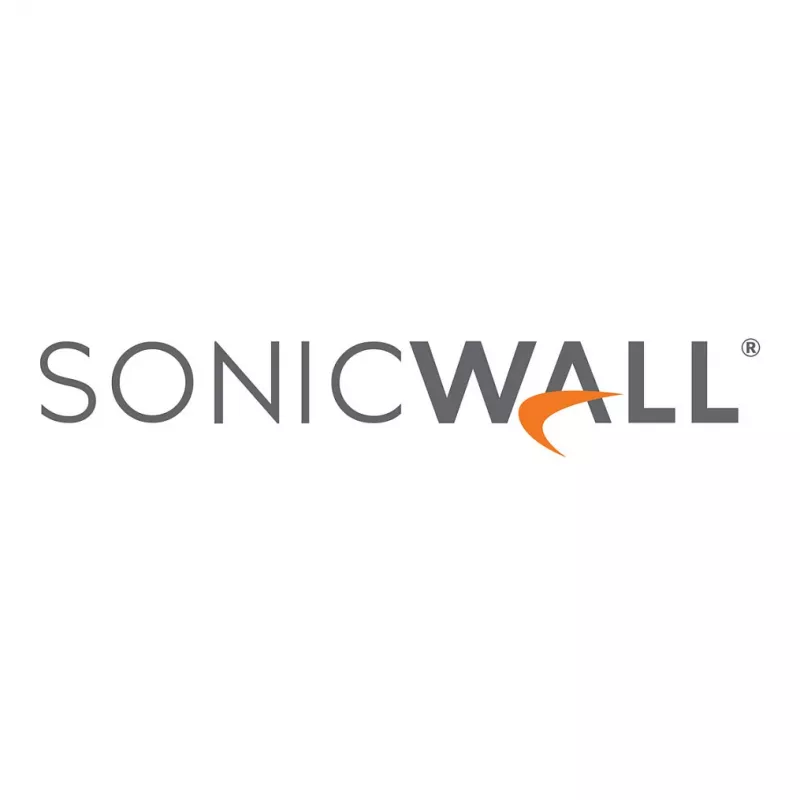 SonicWALL Gen 8 NSa seeria 3800 turbeseade - 10GbE, 5GbE - 1U rackmount - Secure Upgrade Plus Advanced Edition (2-aastane valik)