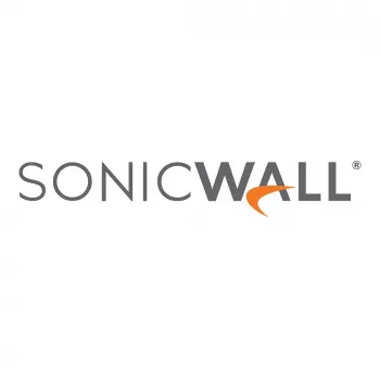 SonicWall TZ Series (Gen 8) TZ 280 turbeseade 1-aastase Cloud Secure Edge ja 3-aastase Advanced Protection Services Suite'iga, 1GbE, lauaarvuti