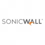 SonicWall TZ Series (Gen 8) TZ 280 turbeseade 1-aastase Cloud Secure Edge ja 3-aastase Advanced Protection Services Suite'iga, 1GbE, lauaarvuti