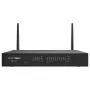 SonicWall TZ380 Gen 8 lauaarvuti võrgu turvaseade, 10x 1GbE, 2x 2.5GbE, 2x 5GbE, 6 Gbps tulemüüri läbilaskevõime
