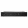 SonicWall TZ580 laua-NGFW, 10GbE, 2.5GbE, 5GbE, kõrge käideldavus