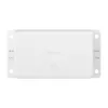 SONOFF Basic R5 Gen5 Wi-Fi Matter 10A Switch, 4-Pack