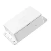 SONOFF Basic R5 Gen5 Wi-Fi Matter 10A Switch, 4-Pack