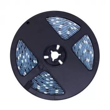 SONOFF L2 nutikas RGB LED valgusriba, Wi-Fi, 5m