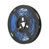SONOFF L3 nutikas RGB LED-valgusriba, Wi-Fi, 5m