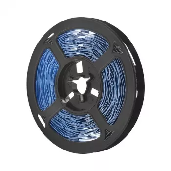 SONOFF L3 nutikas RGB LED-valgusriba, Wi-Fi, 5m