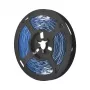 SONOFF L3 nutikas RGB LED-valgusriba, Wi-Fi, 5m