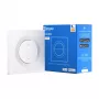 SONOFF MINI-RBS-E Matter nutikas seinlüliti ruloodele, Wi-Fi 2,4GHz, AC 100-240V, 3A