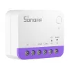 Sonoff MINI-RBS WiFi nutikas mini rullkardina lüliti (2-pakk)