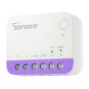 Sonoff MINI-RBS WiFi nutikas mini rullkardina lüliti (2-pakk)