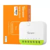 Sonoff MINI-ZB2GS ZigBee kahe kanaliga minilüliti