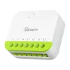 Sonoff MINI-ZB2GS ZigBee kahe kanaliga minilüliti
