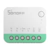 SONOFF MINIR4M (Extreme) Matter Switch, 2-Pack