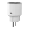 SONOFF S60TPF WiFi Smart Socket 4-Pack