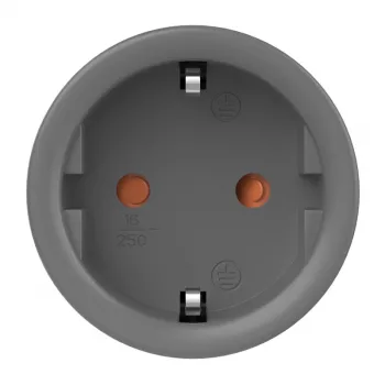 SONOFF S60ZBTPF ZigBee Smart Outlet 4-Pack