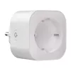 SONOFF S61s Matter välispistik Wi-Fi kaudu, 4-pakk