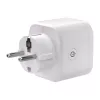 SONOFF S61s Matter välispistik Wi-Fi kaudu, 4-pakk