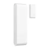 SONOFF SNZB-04PR2 akna- ja uksesensor, 4-pakk