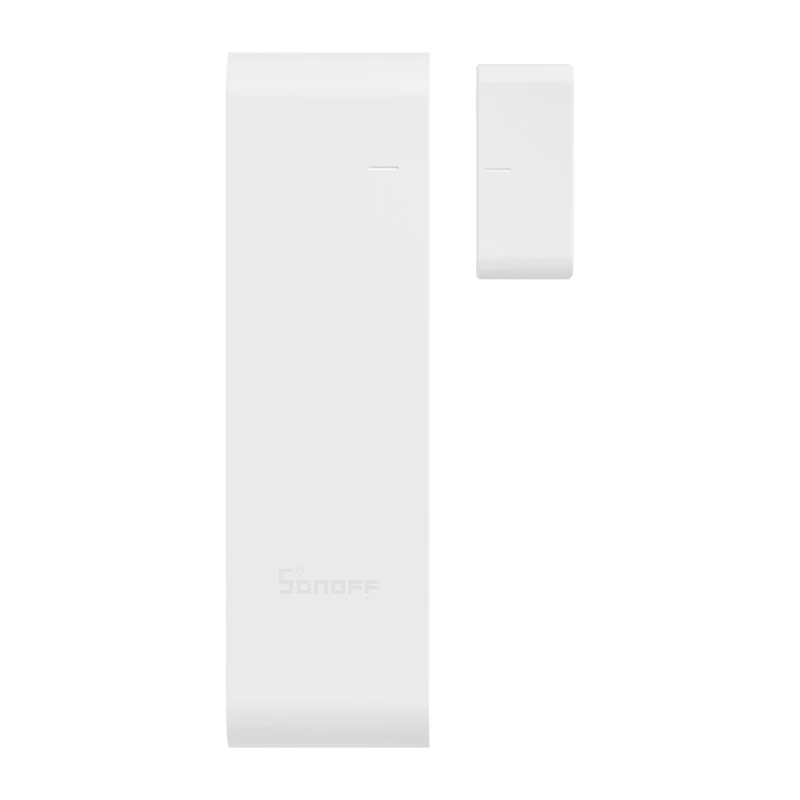 SONOFF SNZB-04PR2 akna- ja uksesensor, 4-pakk